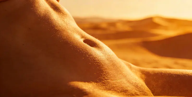 那曲结直肠癌120基因ctDNA突变检测（血液）图片1