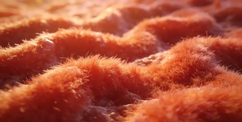 那曲结直肠癌靶向120基因检测及PDL122C3表达检测套餐（组织）图片1