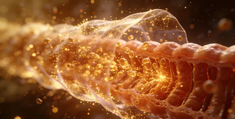 那曲遗传性结直肠癌检测图片1