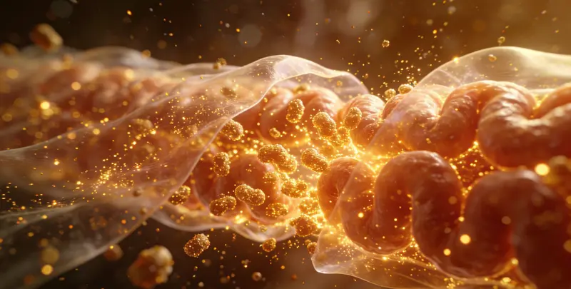 遗传性结直肠癌检测图4