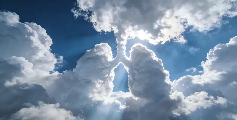 那曲肺癌13基因突变检测（组织）图片1