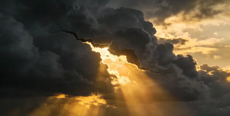 那曲肺癌靶向120基因检测（组织）图片1