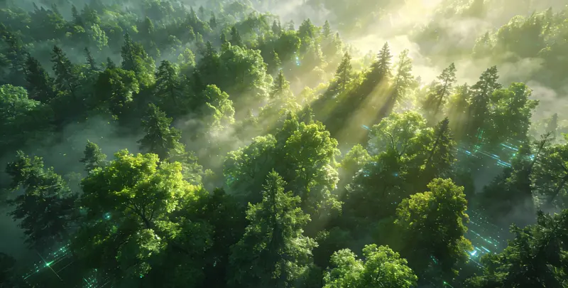 肺癌120基因ctDNA突变检测(血液）图3