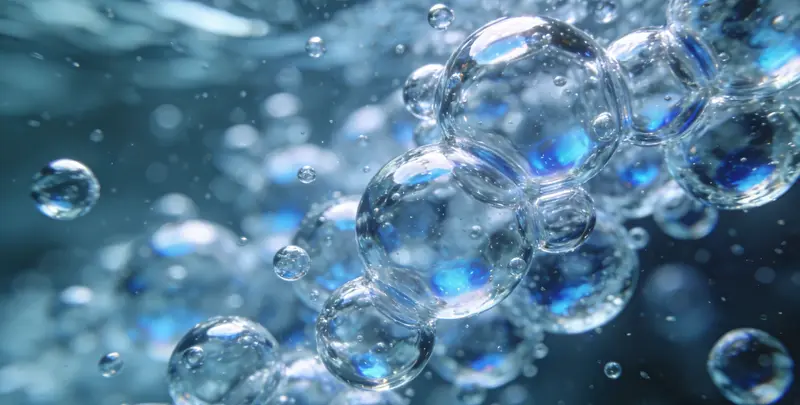 那曲肺癌49基因检测图片1