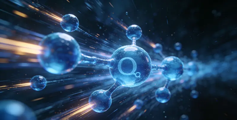 那曲肺癌12基因ctDNA突变检测(血液）图片1