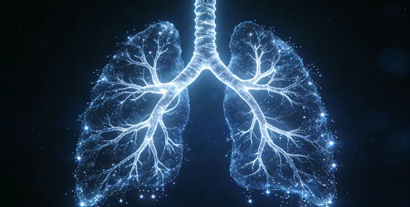 那曲肺癌（EGFR T790M)突变检测图片1