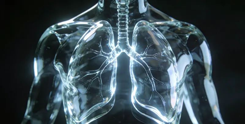 那曲肺癌靶向120基因检测及PDL122C3表达检测套餐（组织）图片1