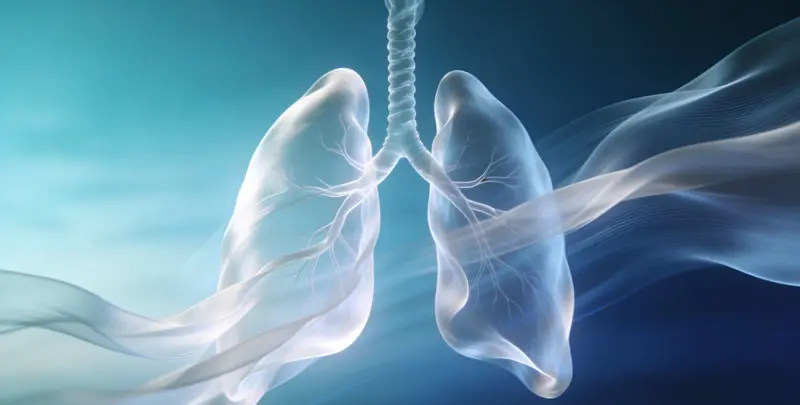 那曲肺癌68基因检测图片1