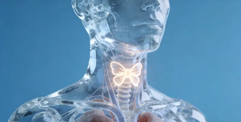 那曲甲状腺癌38基因检测图片1