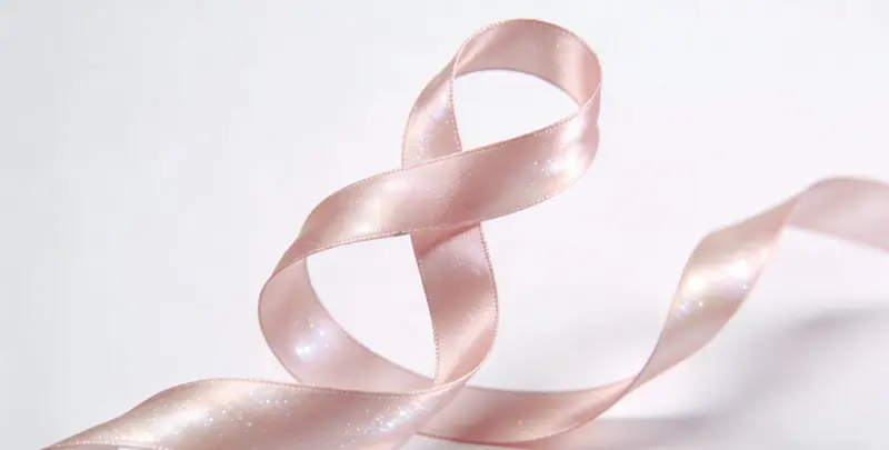 那曲乳腺/卵巢癌靶向120基因检测（组织）图片1