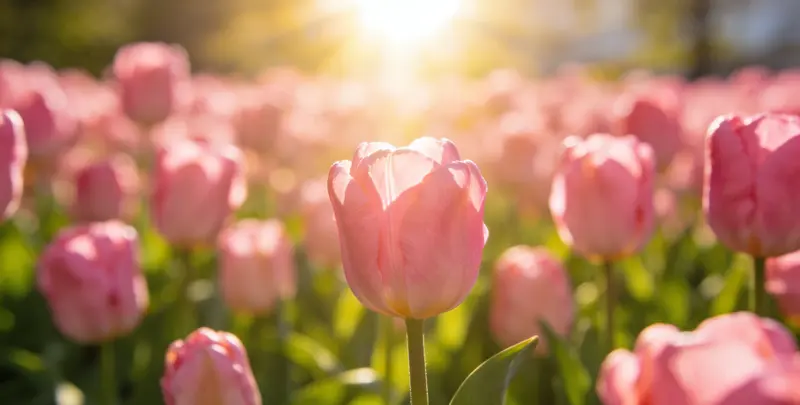 那曲乳腺/卵巢癌120基因ctDNA突变检测（血液）图片1