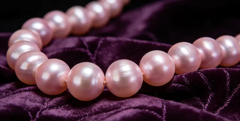 那曲遗传性乳腺癌卵巢癌全面检测图片1