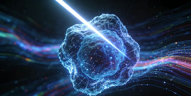 那曲实体肿瘤细胞检测图片1