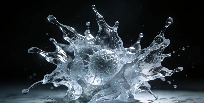 那曲泛实体瘤1238基因检测图片1