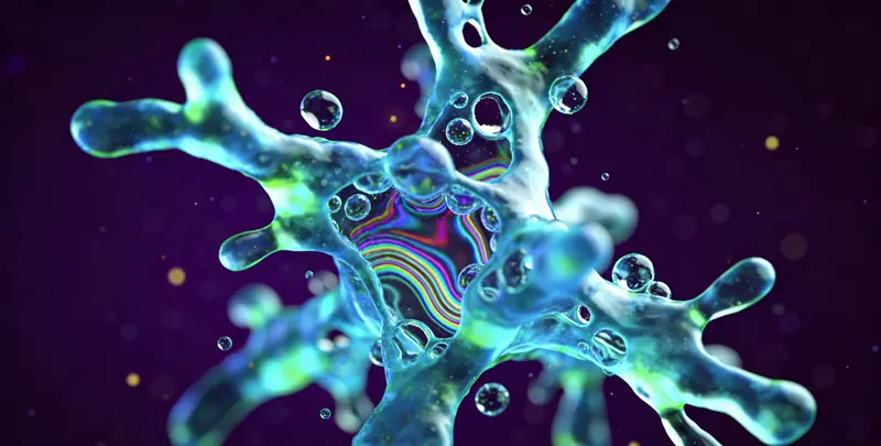 泛实体瘤1238基因检测图4