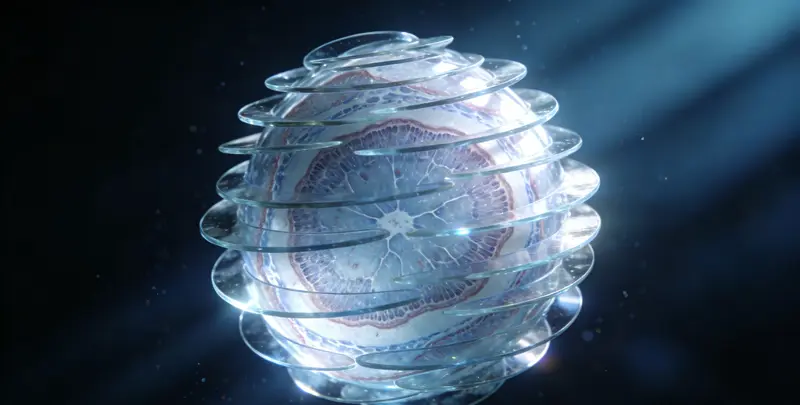 那曲肿瘤180+基因全面用药基因检测（组织）图片1