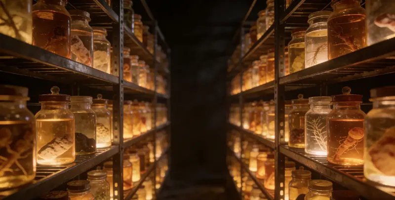 那曲血液肿瘤综合检测 (完整版)图片1