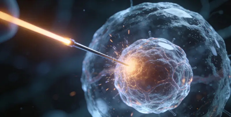 那曲1+6 实体瘤定制化MRD基因检测图片1