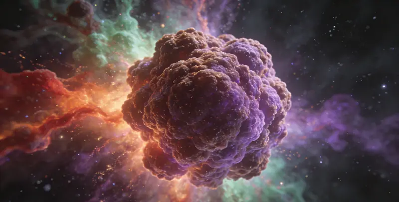 肿瘤全外显子检测图4