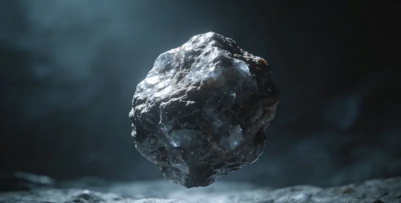 那曲肿瘤180+基因全面用药基因及PDL122C3表达检测套餐（组织）图片1