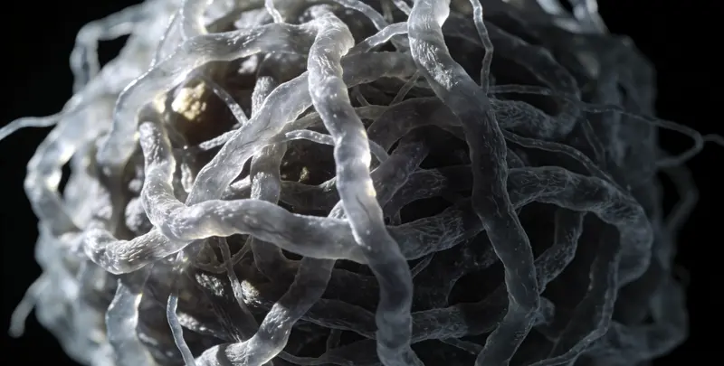 那曲肿瘤全面用药600+基因检测（血液）图片1