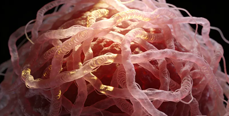 肿瘤全面用药600+基因检测（血液）图3