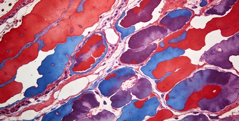 那曲实体瘤151基因检测图片1