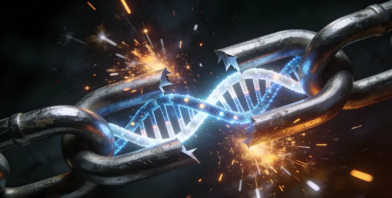 那曲司法亲子鉴定3人图片1