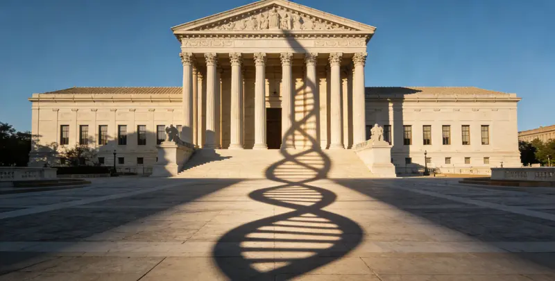 那曲公证亲子鉴定图片1