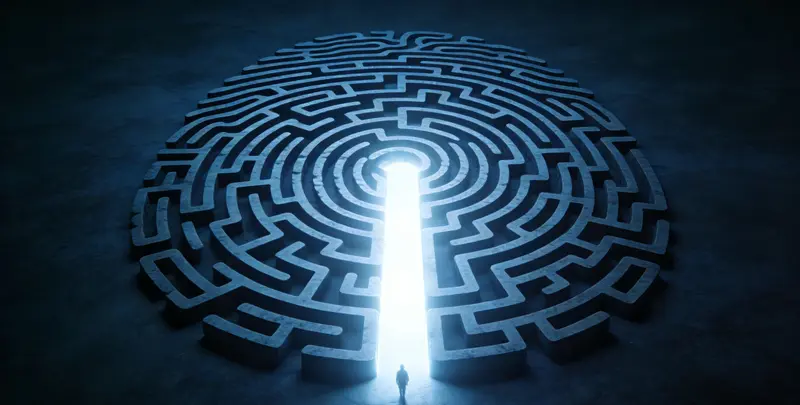 那曲司法亲子鉴定加急图片1