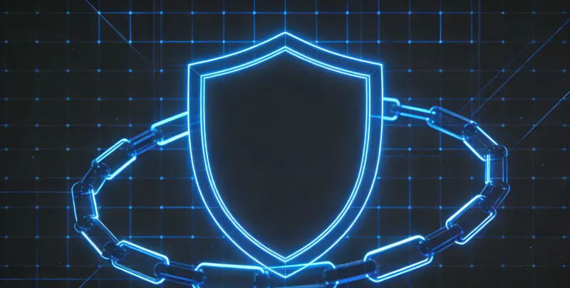 那曲上户口亲子鉴定图片1