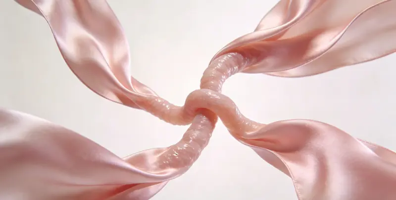 那曲产前绒毛亲子鉴定图片1