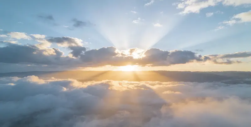 那曲产前羊水亲子鉴定图片1