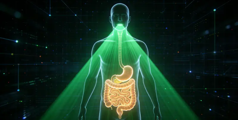 那曲胃癌分子分型基因检测项目（组织）图片1