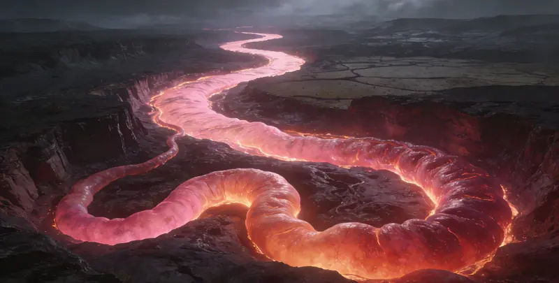 那曲胃癌靶向用药39基因检测（组织）图片1