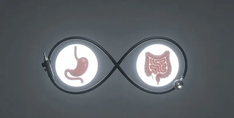 那曲胃癌甲基化检测图片1