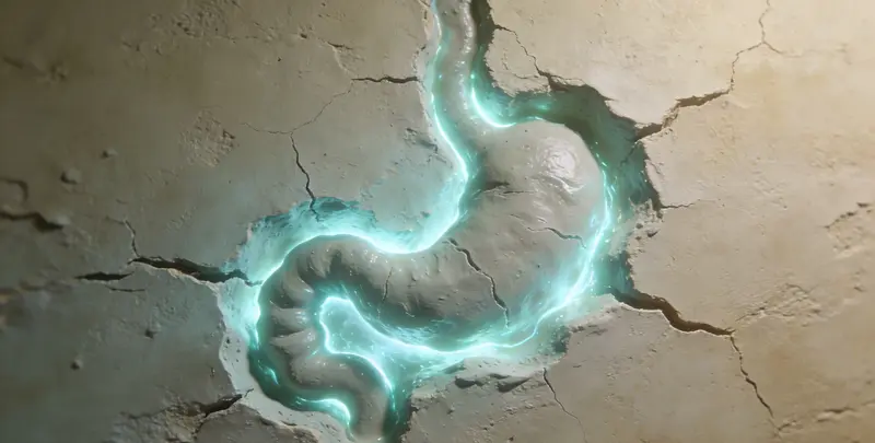 那曲胃癌全面用药基因检测（组织）图片1