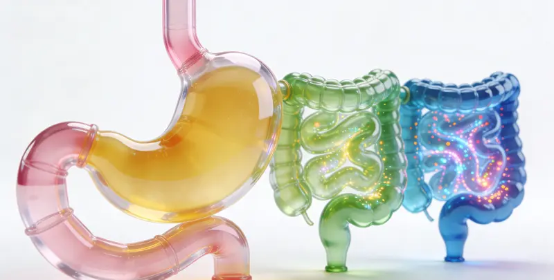 那曲食管癌甲基化检测图片1