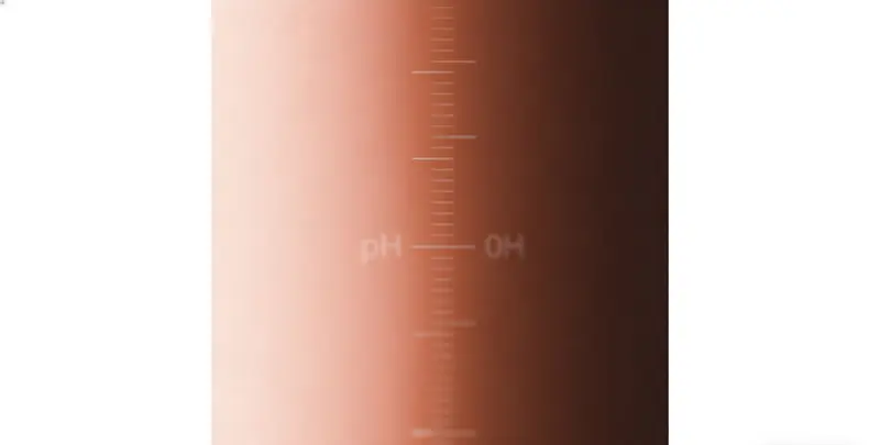 那曲胃癌靶向用药39基因检测及PDL122C3表达检测套餐（组织）图片1