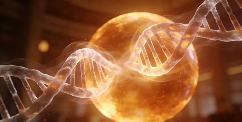 那曲个人隐私亲子鉴定3人图片1