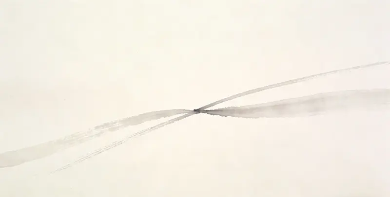 那曲个人隐私亲子鉴定2人图片1