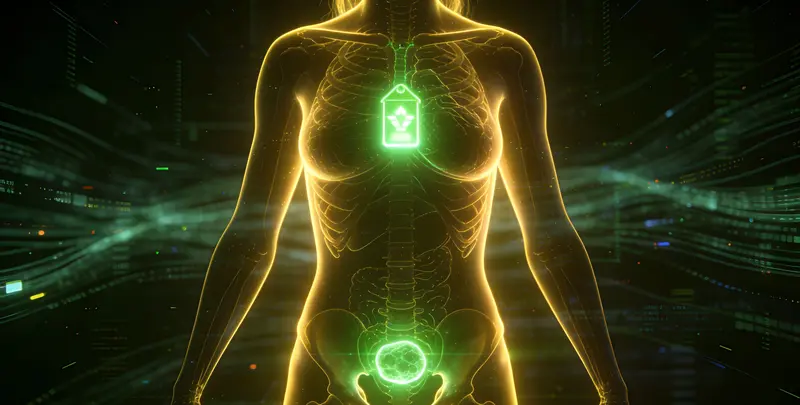 那曲多癌种遗传易感139基因检测图片1