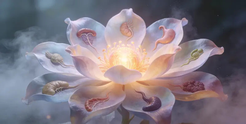 那曲实体瘤MRD监测2次套餐图片1