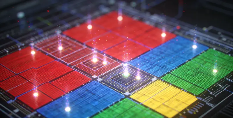 那曲泌尿系统肿瘤99基因检测图片1