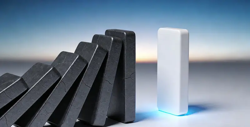 那曲肿瘤早筛六项图片1